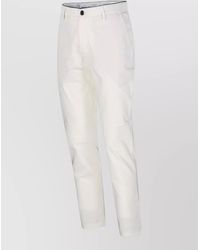 Department 5 - Cotton Prince Chino Pants - Lyst
