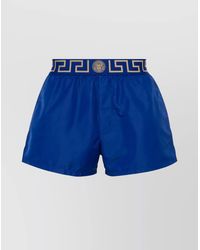 Versace - Sea - Lyst
