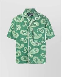 Jacquemus - Shirts - Lyst