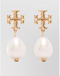 Tory Burch - Bijoux - Lyst