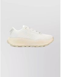 Miu Miu - Low-Top Sneakers - Lyst