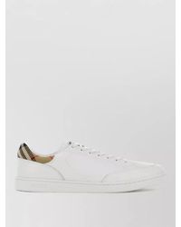 Burberry - Sneakers - Lyst