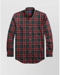 Polo Ralph Lauren - Shirts - Lyst