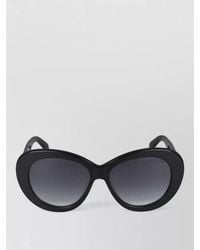 Celine - Sunglasses Cat Eye Model Cl40317U - Lyst