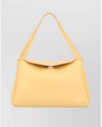 THEMOIRÈ - Na Shoulder Bag - Lyst