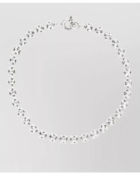 Isabel Marant - Choker Necklace - Lyst
