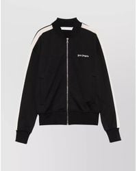 Palm Angels - Bomber Jacket - Lyst