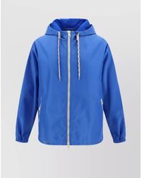 Gucci - Coats - Lyst