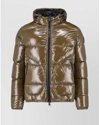 Herno - Jackets - Lyst