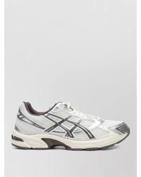 Asics - Gel-1130 Low-Top Sneakers - Lyst