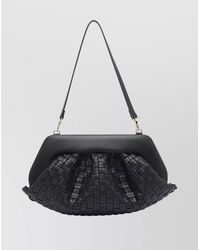 THEMOIRÈ - Na Shoulder Bag - Lyst