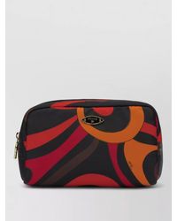 PUCCI - Marmo Beauty Case - Lyst