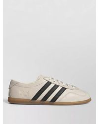 adidas Originals - Sneakers Ih1930Le Cw Contrast Stripes Rubber Sole - Lyst