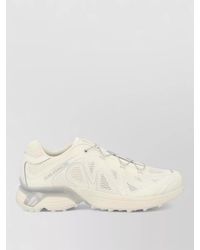 Salomon - Xt-Whisper Void Low-Top Sneakers - Lyst