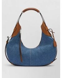 Moschino - Shopper Bag - Lyst