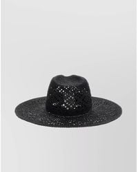 Ruslan Baginskiy - Straw Sun Hat - Lyst