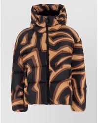 PUCCI - Jacket - Lyst