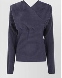Paloma Wool - Merino Wool Sweater - Lyst