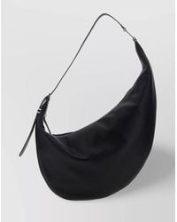 Marni - Dot Small Leather Shoulder Bag - Lyst