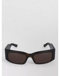Balenciaga - Sunglasses Bb0328S 002 Rectangular Frame - Lyst