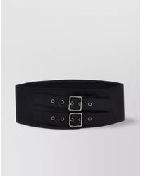 ANDAMANE - Belt - Lyst