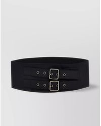 ANDAMANE - Belt - Lyst