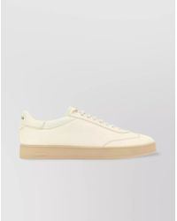Church's - Largs 2 Leather Sneakers - Lyst