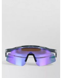 Oakley - Hydra Sunglasses - Lyst