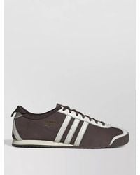 adidas Originals - Sneakers - Lyst