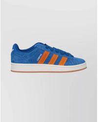 adidas - Sneakers Leather - Lyst