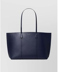 Tory Burch - Perry Tote - Lyst