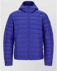 Canada Goose - Stratus Down Jacket - Lyst