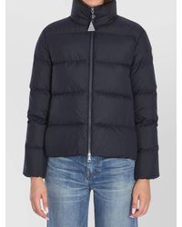 Moncler - Mauzun Puffer Jacket - Lyst