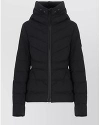 Canada Goose - Coats - Lyst