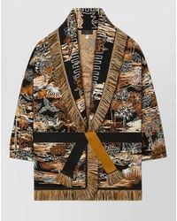 Alanui - Lost - Lyst
