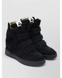 Isabel Marant - Sneakers - Lyst