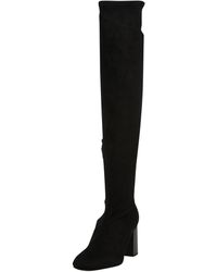 Bianco-Laarzen voor dames | Online sale met kortingen tot 50% | Lyst NL