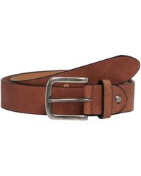 Only & Sons Riem 'cray' - Bruin