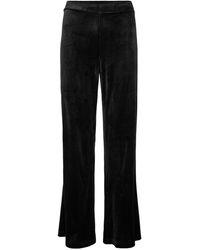Vero Moda Wijde en palazzo broeken voor dames - Tot 62% korting | Lyst NL