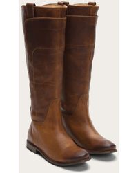 Frye boots clearance site Clearance