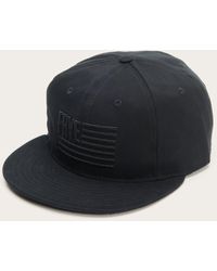 frye hats