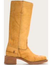 womens frye boots on sale