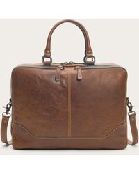 state of escape black tote