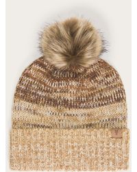 Women's Frye Hats from $28 | Lyst