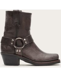 frye boots clearance site