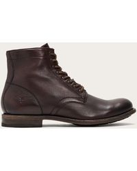 mens frye boots sale