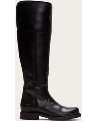 Frye boots women's clearance Outlet