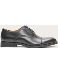 Frye Lace-ups for Women | Black Friday 