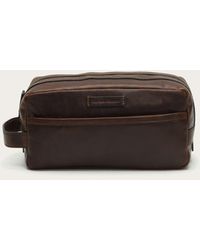 frye logan work bolsa