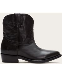 frye billy